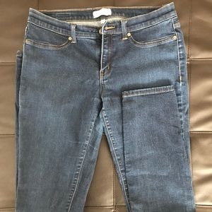 Lila Ryan Skinny jeans